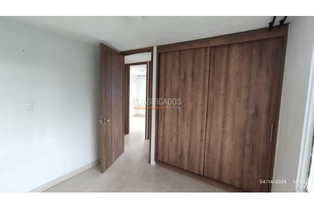 Apartamentos, Venta, Bogotá - $245.000.000