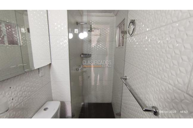 Apartamentos, Venta, Bogotá - $245.000.000