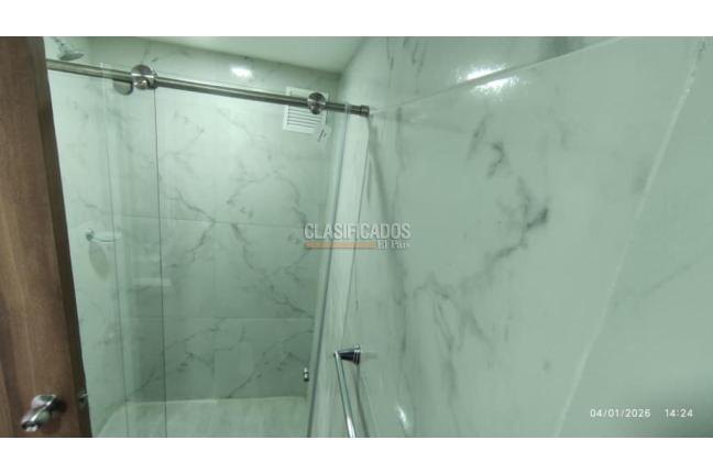 Apartaestudios, Alquiler, Bogotá - $1.800.000