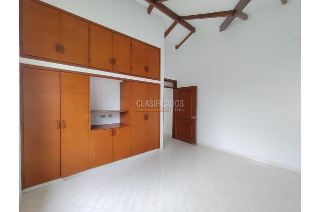 Casas, Venta, Jamundí - $1.900.000.000