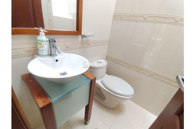 Casas, Venta, Jamundí - $1.900.000.000