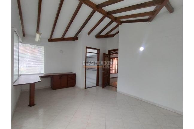 Casas, Venta, Jamundí - $1.900.000.000