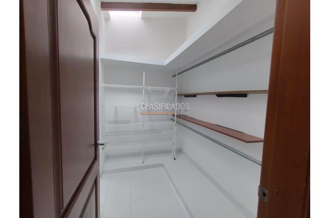 Casas, Venta, Jamundí - $1.900.000.000