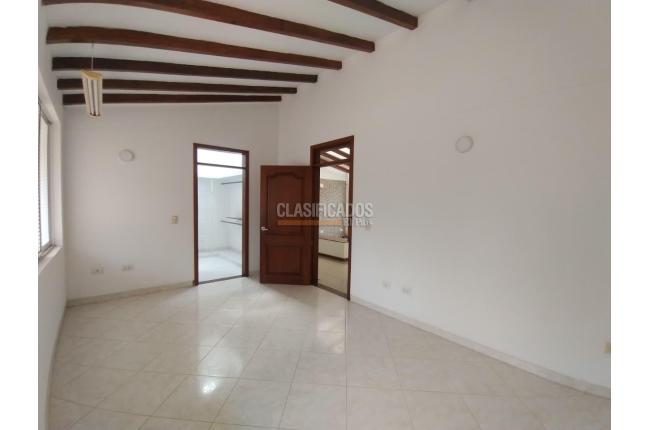 Casas, Venta, Jamundí - $1.900.000.000