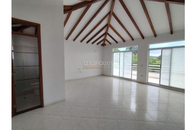 Casas, Venta, Jamundí - $1.900.000.000
