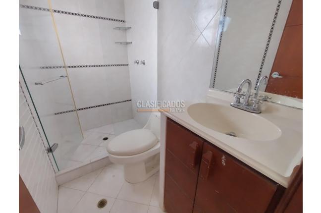 Casas, Venta, Jamundí - $1.900.000.000