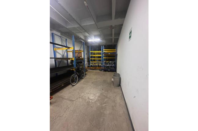 Locales y Bodegas, Alquiler, Bogotá - $19.050.000