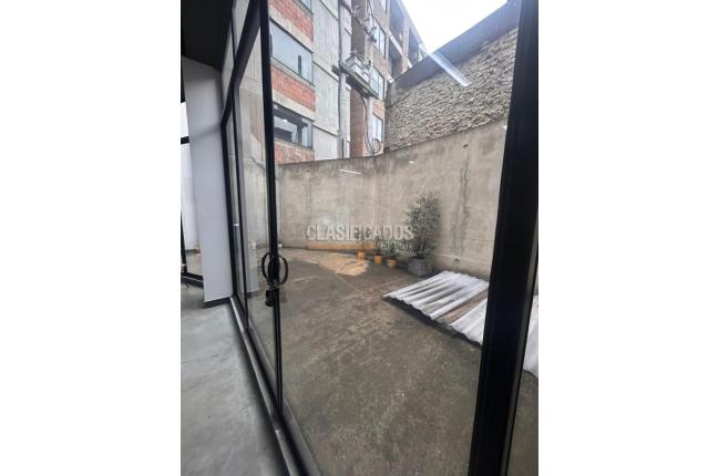 Locales y Bodegas, Alquiler, Bogotá - $19.050.000