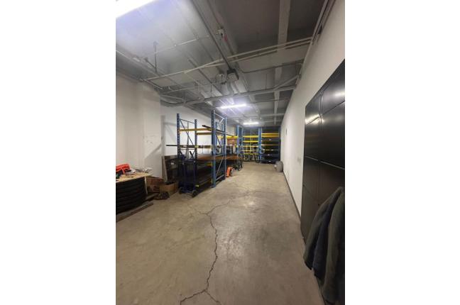 Locales y Bodegas, Alquiler, Bogotá - $19.050.000