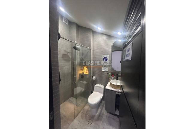 Locales y Bodegas, Alquiler, Bogotá - $19.050.000