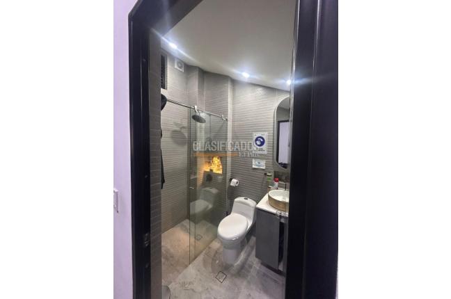 Locales y Bodegas, Alquiler, Bogotá - $19.050.000