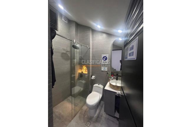 Locales y Bodegas, Alquiler, Bogotá - $19.050.000