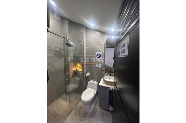 Locales y Bodegas, Alquiler, Bogotá - $19.050.000