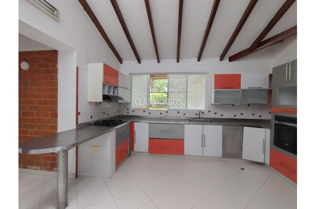 Casas, Venta, Jamundí - $1.900.000.000