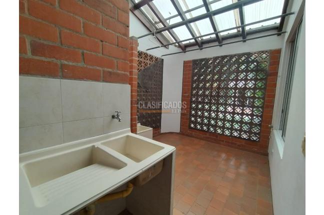 Casas, Venta, Jamundí - $1.900.000.000