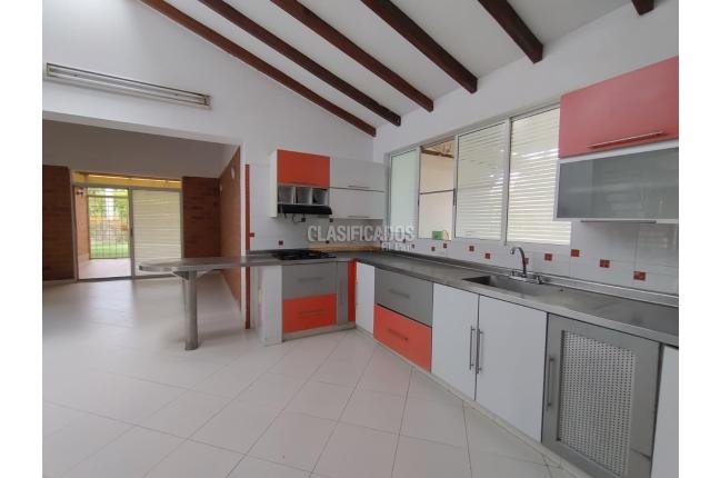 Casas, Venta, Jamundí - $1.900.000.000