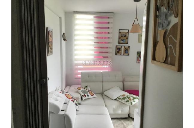 Apartamentos, Venta en Jamundí