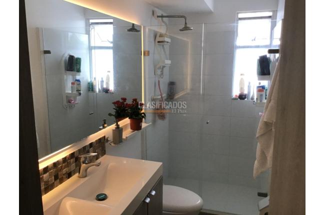 Apartamentos, Venta, Jamundí - $450.000.000