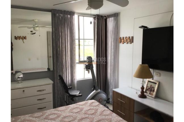 Apartamentos, Venta, Jamundí - $450.000.000