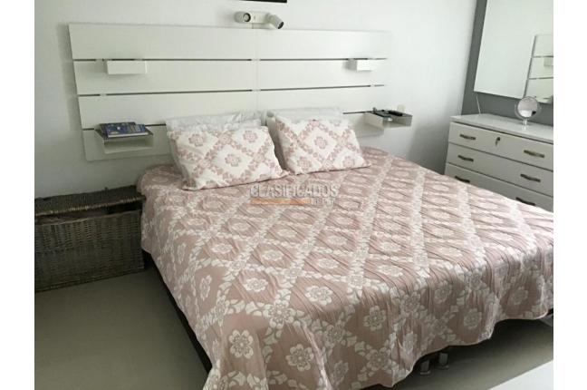 Apartamentos, Venta, Jamundí - $450.000.000