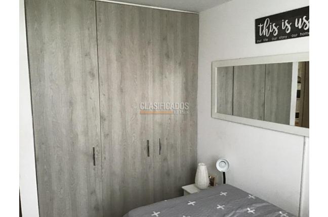 Apartamentos, Venta, Jamundí - $450.000.000