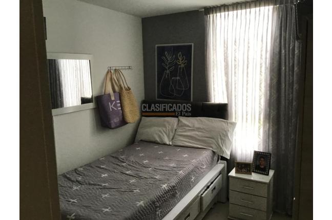 Apartamentos, Venta, Jamundí - $450.000.000