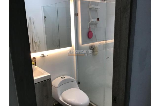 Apartamentos, Venta, Jamundí - $450.000.000