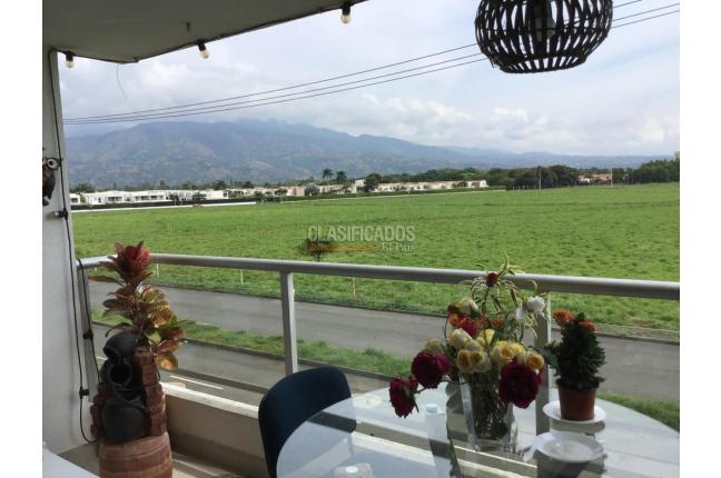 Apartamentos, Venta, Jamundí - $450.000.000