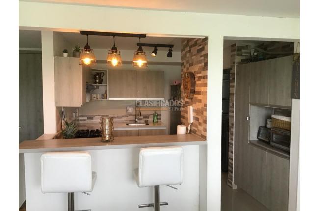 Apartamentos, Venta, Jamundí - $450.000.000