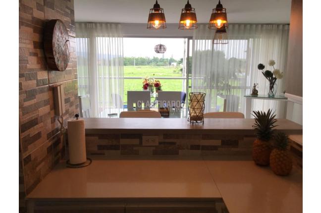 Apartamentos, Venta, Jamundí - $450.000.000