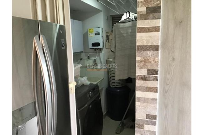 Apartamentos, Venta, Jamundí - $450.000.000