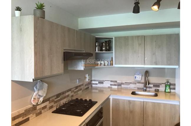 Apartamentos, Venta, Jamundí - $450.000.000