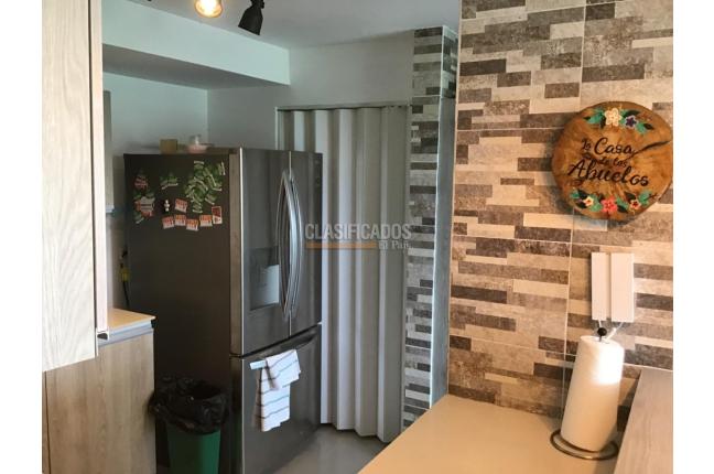 Apartamentos, Venta, Jamundí - $450.000.000