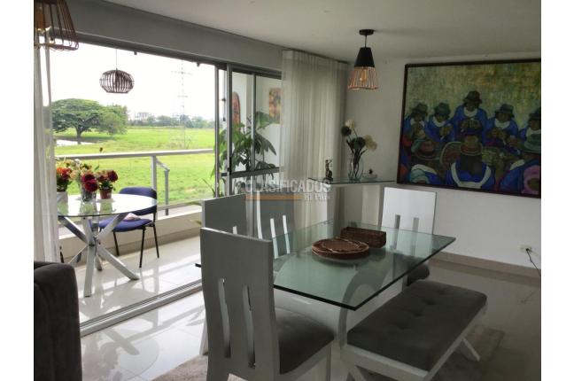 Apartamentos, Venta, Jamundí - $450.000.000