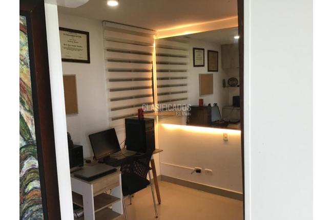 Apartamentos, Venta, Jamundí - $450.000.000