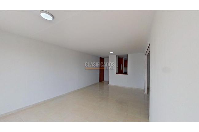 Apartamentos, Venta, Caney - $326.000.000