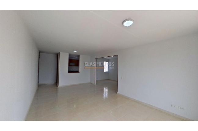 Apartamentos, Venta, Caney - $326.000.000