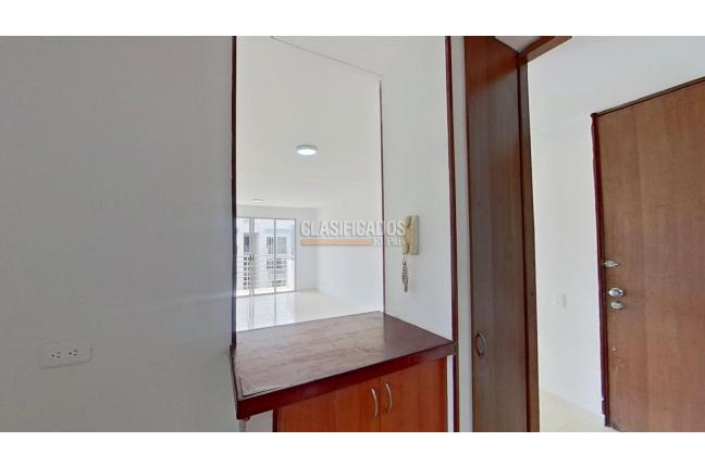 Apartamentos, Venta, Caney - $326.000.000