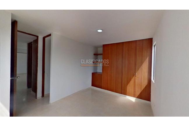 Apartamentos, Venta, Caney - $326.000.000