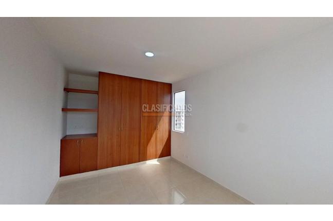 Apartamentos, Venta, Caney - $326.000.000