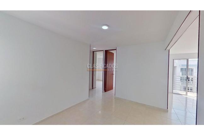 Apartamentos, Venta, Caney - $326.000.000