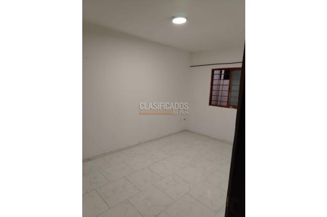 Apartaestudios, Alquiler en Bretaña