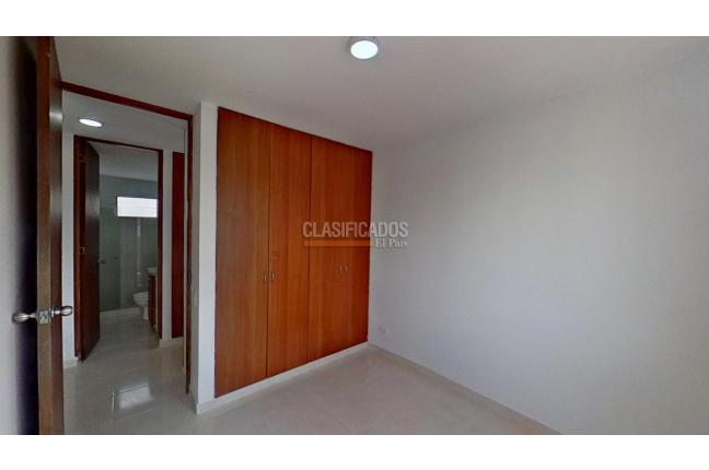 Apartamentos, Venta, Caney - $326.000.000
