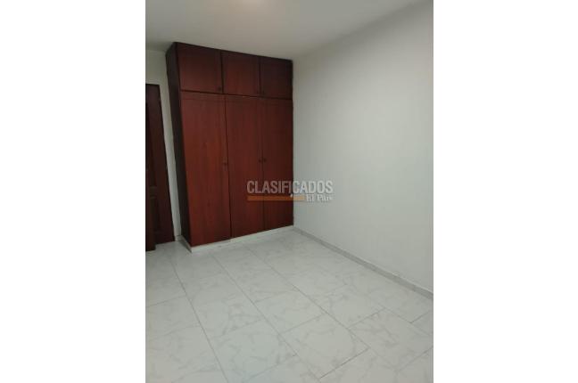 Apartaestudios, Alquiler en Bretaña