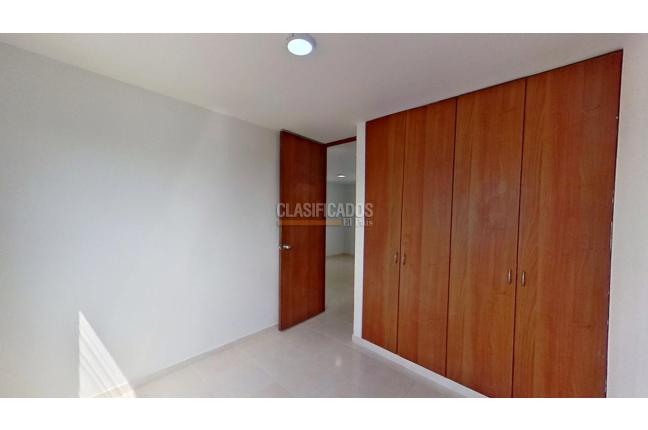 Apartamentos, Venta, Caney - $326.000.000