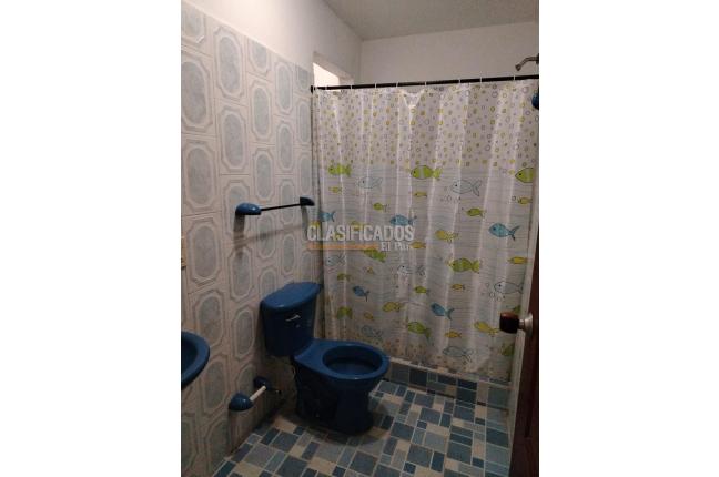 Apartaestudios, Alquiler, Bretaña - $800.000