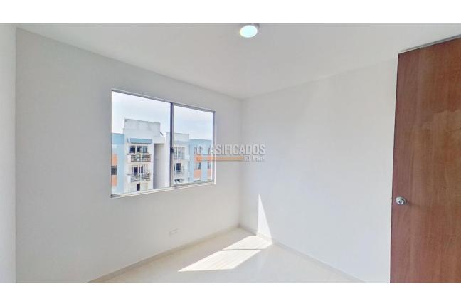 Apartamentos, Venta, Caney - $326.000.000