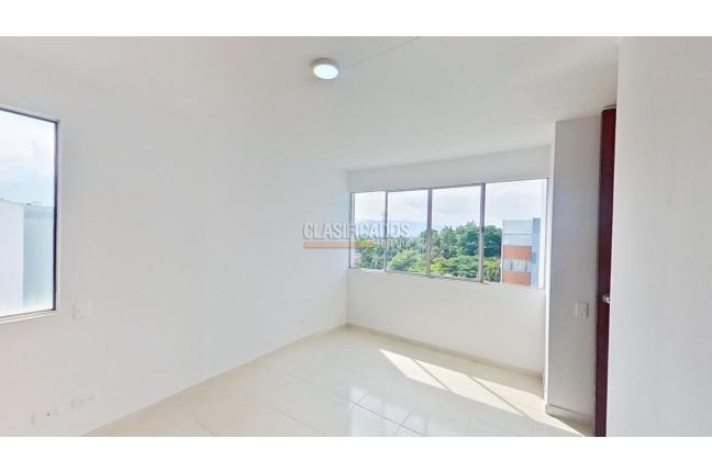 Apartamentos, Venta, Caney - $326.000.000