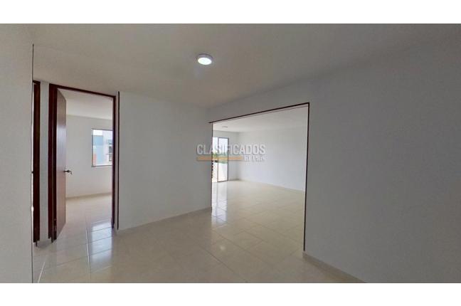 Apartamentos, Venta, Caney - $326.000.000