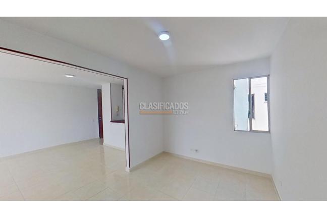 Apartamentos, Venta, Caney - $326.000.000